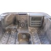 JJSPA Alpha 821 - Hot tub