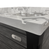 JJSPA Alpha 923 - Hot tub