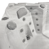 JJSPA Alpha 923 - Hot tub