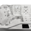 JJSPA Alpha 923 - Hot tub