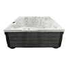 JJSPA Alpha 923 - Hot tub