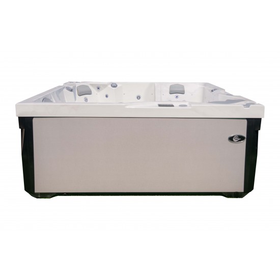 JJSPA Alpha 923 PREMIUM - Hot tub