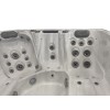 JJSPA Beta 523 - Hot tub