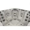 JJSPA Beta 523 - Hot tub