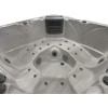 JJSPA Beta 523 - Hot tub