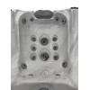 JJSPA Beta 523 - Hot tub