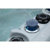 JJSPA Alpha 823A - Hot tub