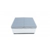JJSPA Beta 412 - Hot tub