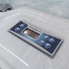 JJSPA Beta 523 - Hot tub