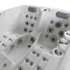 JJSPA Beta 621 - Hot tub