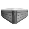 JJSPA Alpha 723 - Hot tub