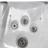 JJSPA Alpha 723 - Hot tub