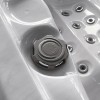 JJSPA Alpha 723 - Hot tub