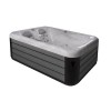 JJSPA Beta 520 - Hot tub