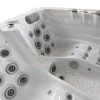 JJSPA Beta 621 - Hot tub