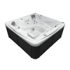 JJSPA Gamma 223 - Hot tub
