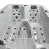 JJSPA Gamma 321A - Hot tub