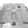 JJSPA Gamma 321A - Hot tub