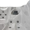 JJSPA Gamma 321A - Hot tub