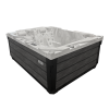JJSPA Beta 621A - Hot tub