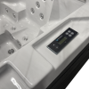 JJSPA Beta 621A - Hot tub