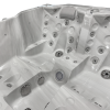 JJSPA Beta 621A - Hot tub