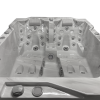 JJSPA Beta 621A - Hot tub