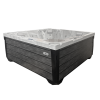 JJSPA Beta 623 - Hot tub