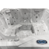 JJSPA Beta 623 - Hot tub
