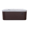 JJSPA Gamma 122 - Hot tub