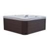 JJSPA Gamma 122 - Hot tub
