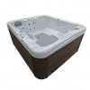 JJSPA Gamma 222 - Hot tub