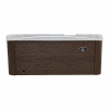 JJSPA Gamma 222 - Hot tub