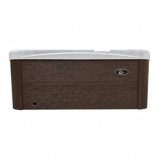 JJSPA Gamma 222 - Hot tub