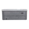 JJSPA Gamma 222 - Hot tub