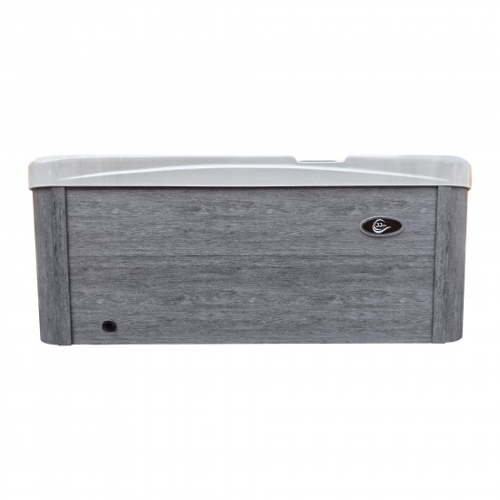 JJSPA Gamma 222 - Hot tub