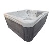 JJSPA Gamma 222 - Hot tub