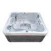 JJSPA Gamma 222 - Hot tub