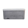 JJSPA Gamma 222 - Hot tub