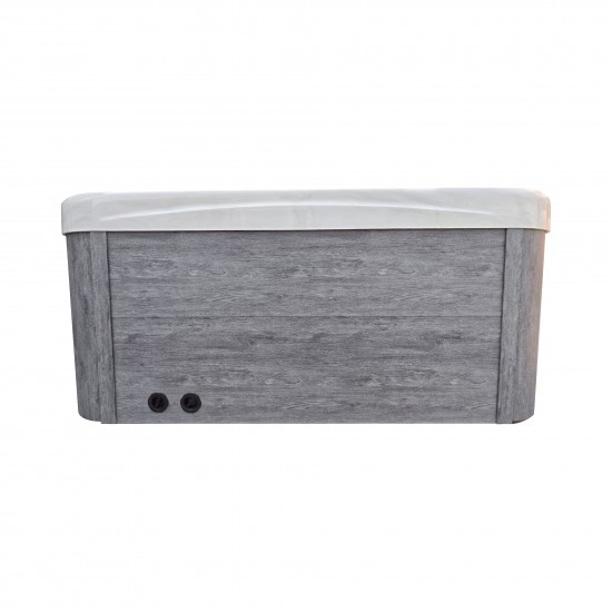 JJSPA Gamma 222 - Hot tub