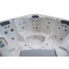JJSPA Gamma 123 - Hot tub