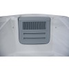 JJSPA Gamma 123 - Hot tub