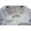 JJSPA Gamma 123 - Hot tub
