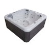 JJSPA Gamma 123 - Hot tub
