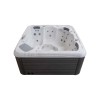 JJSPA Gamma 123 - Hot tub