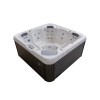 JJSPA Gamma 123 - Hot tub