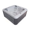 JJSPA Gamma 123 - Hot tub