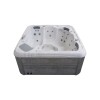 JJSPA Gamma 123 - Hot tub
