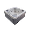 JJSPA Gamma 123 - Hot tub