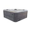 JJSPA Gamma 123 - Hot tub